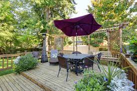Garden 2
